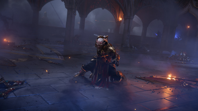 World of Warcraft: Midnight startet im Vorabzugang