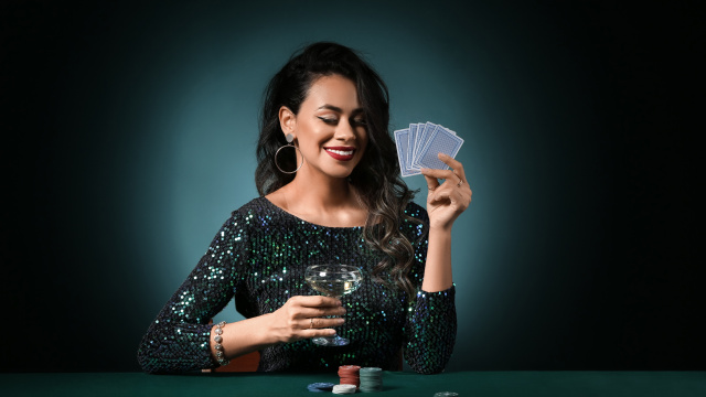 Zeigt CasinoTopsOnline.com/de Spielern die besten Optionen für Casino Boni ohne Einzahlung?