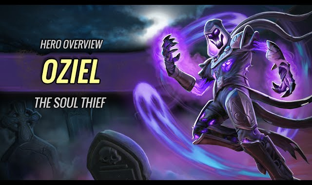 Orcs Must Die! Unchained Gets Another Major Update