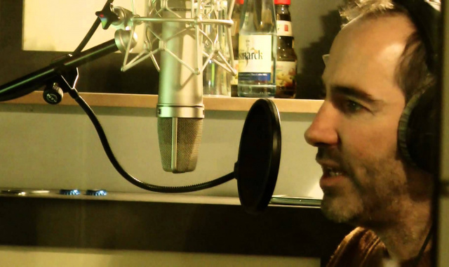 Das Schwarze Auge Memoria - Finales Entwicklertagebuch veröffentlicht