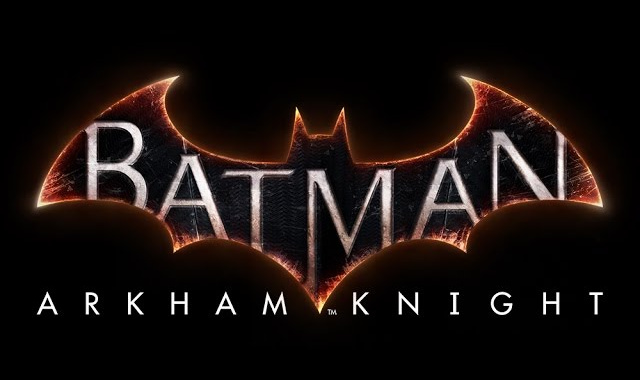 Batman: Arkham Knight Season of Infamy: Most Wanted Expansion and December DLC – Available Beginning Today