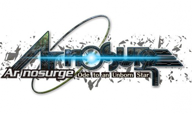 Ar Nosurge: Ode To An Unborn Star - Opening Trailer