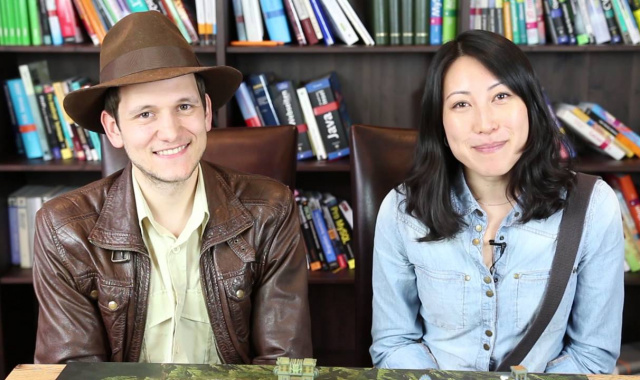 Forge of Empires Guild Expeditions Released