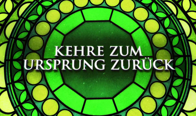 Kingdom Hearts HD 1.5 Remix ist ab sofort erhältlich