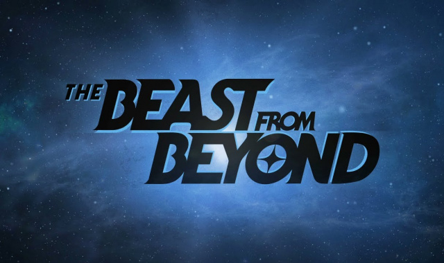 Call of Duty: Infinite Warfare Retribution Coming First to PS4 Sept. 12th