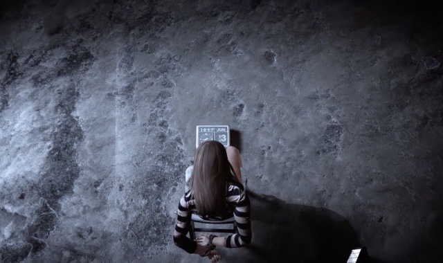 Bandai Namco Launches Get Even