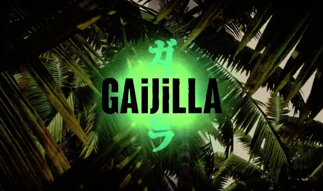 New Japanese war machine in War Thunder