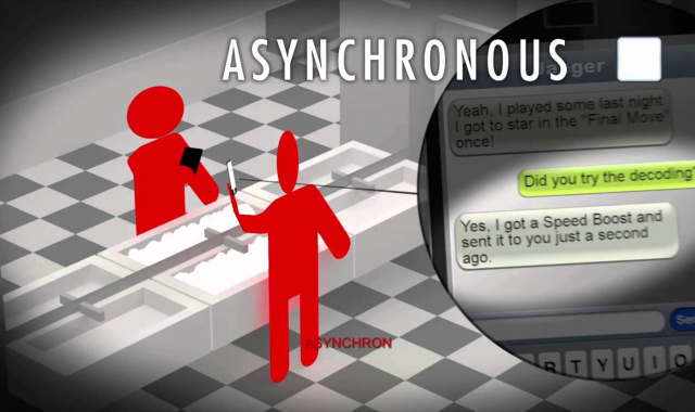 Far Cry 3 - Neue App wird zum mobilen Begleiter