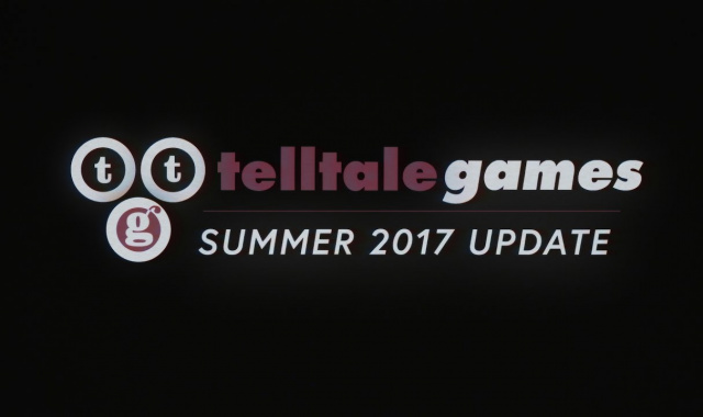 Telltale Confirms New Season of The Wolf Among Us in Development for 2018