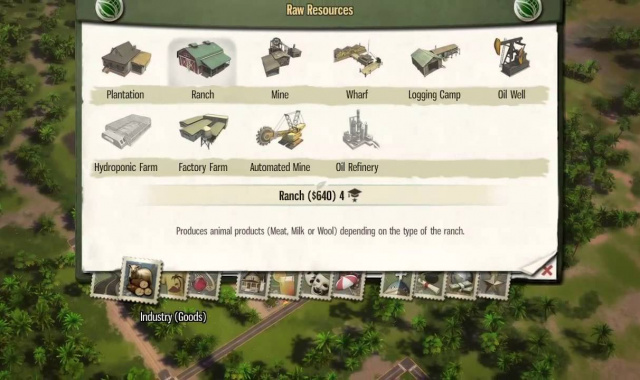 Tropico 5 - Release Trailer