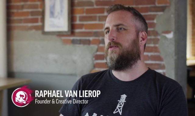 The Long Dark Gets An In Depth Dev Diary