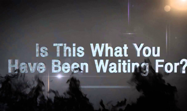 Continent Of The Ninth Seal veröffentlicht neue Klassen-Spezialisierung – Nightstalker