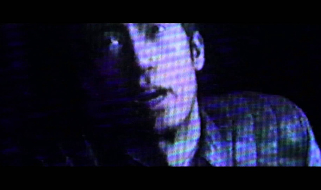 Alien: Isolation Official Launch Trailer - Arrival [US]