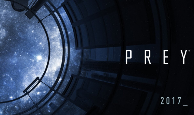 Bethesda Releases Extended Walkthrough for Prey