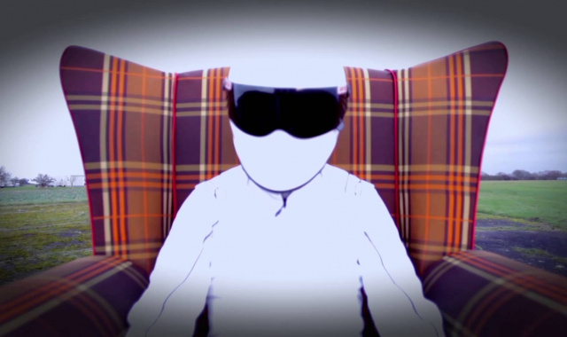 Saints Row: Gat Out of Hell & Saints Row IV: Re-elected