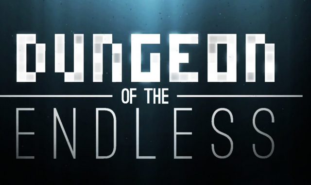 Dungeon of the Endless - Lets Show aus dem DLH.Net Review