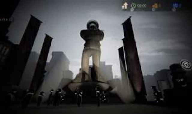 Begin Your Personal Dictatorship With Beholder 2, Out Now On Steam