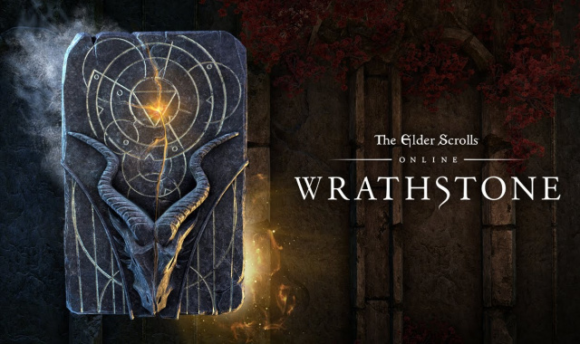 Wrathstone DLC und Update 21