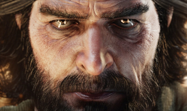 Thief gamescom-Trailer veröffentlicht und Releasedatum bekannt gegeben