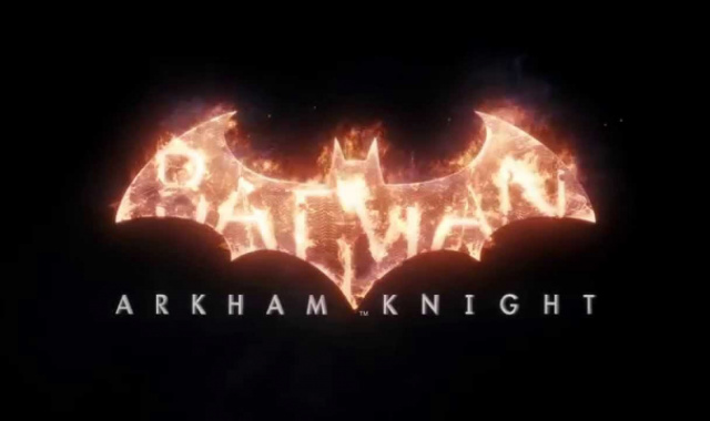 Batman: Arkham Knight November DLC Content Now Available