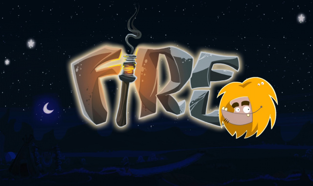 Daedalics FIRE Now Available Worldwide