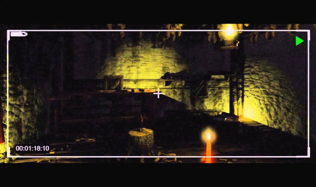 Anna - Extended Edition angekündigt: Umfangreiches Update kostenlos für Besitzer der Standard-Version