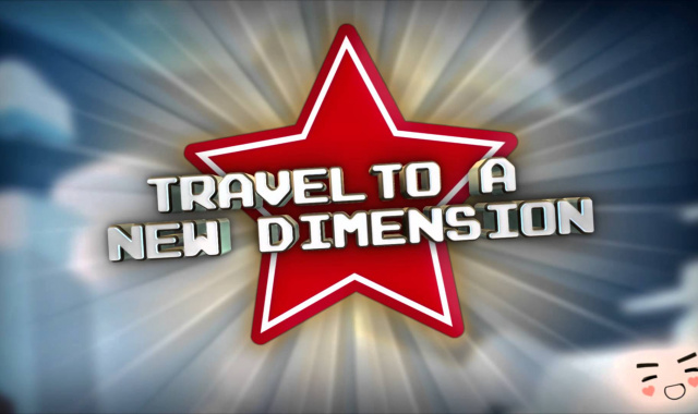 Sandbox-Shooter Brick-Force erhält riesiges Season 3-Update und wird fairer