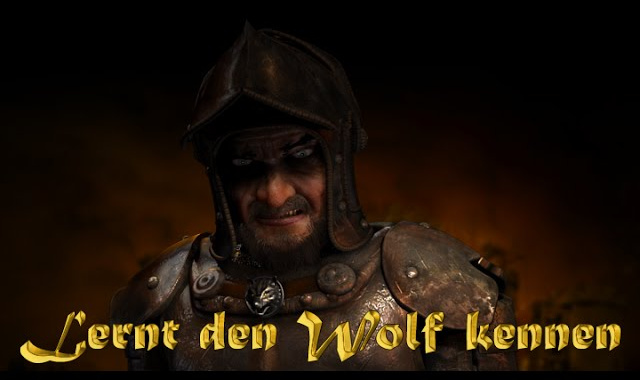 Stronghold Crusader 2 erreicht Gold-Status