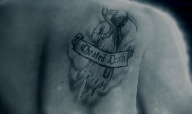 Murdered Soul Suspect: 101 Trailer now live