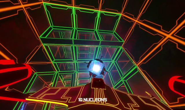 Dytoria Release-Trailer und Termin