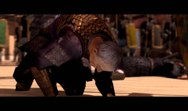 Total War: Attila Now Available for Purchase