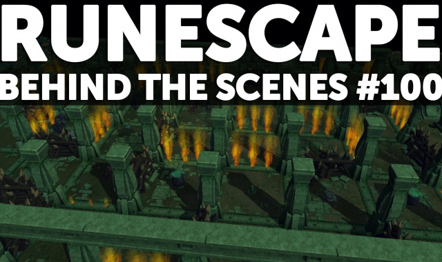 RuneScape-Spieler sagen Ostern ab - Das Fest wird durch eine Kohlkopf-Karambolage ersetzt