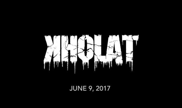 Kholat Arrives on Xbox One