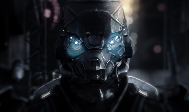 Paradox Releases Story Trailer for Hollowpoint