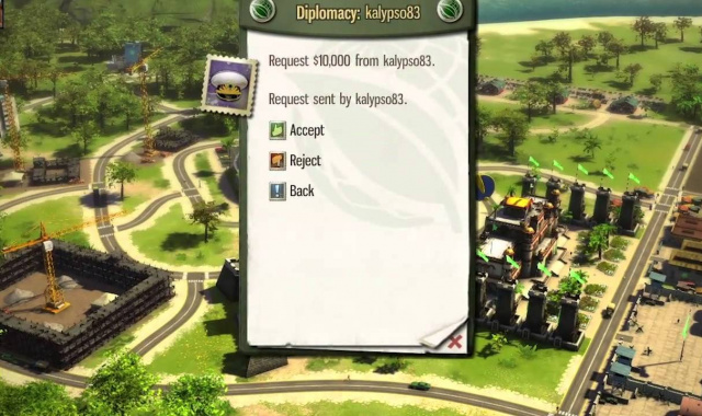Kalypso meldet Vorverkaufsrekorde für Tropico 5