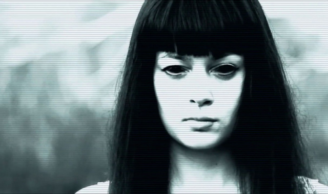 Psycho Horror Spectacle, The Nightfall Gets A Teaser... Kind Of