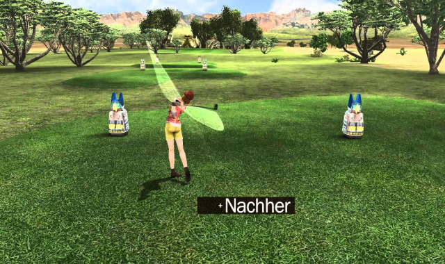 Shot Online - GNGWC E-Sports Weltmeisterschaft startet in Kürze