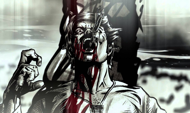 TopWare Interactive Releases Two New Editions Of Vendetta: Curse Of Ravens Cry