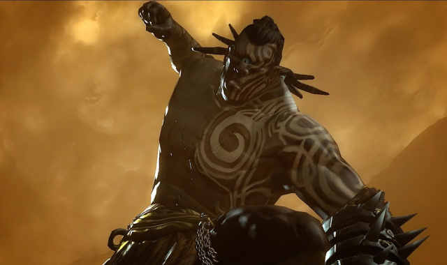 Episode 2 der 2. Staffel der Lebendigen Welt in Guild Wars 2 ab sofort erhältlich