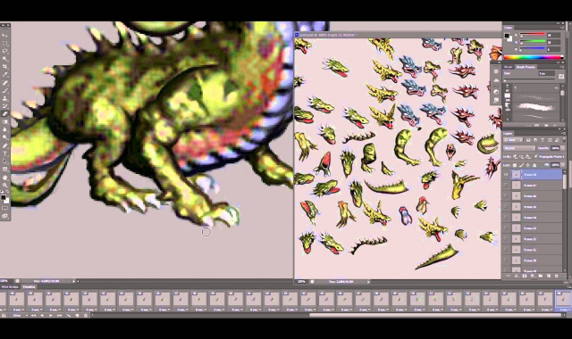 Ubisoft Announces HD Version of Heroes of Might & Magic III