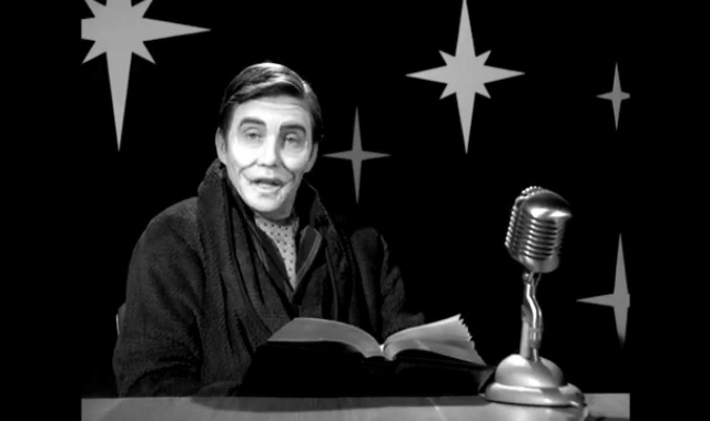 We Happy Few Headed to Mac and Linux; Uncle Jack Finishes his Story