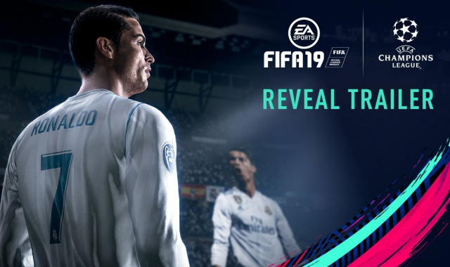 FIFA 19 Released The Odds For Ultimate Card Packs, And They Are Not Great