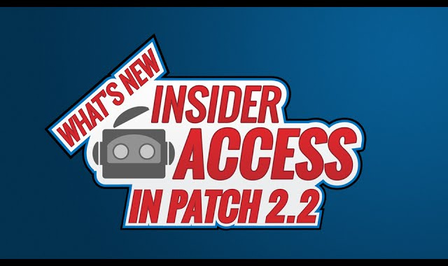 Orcs Must Die! Unchained – New Rifty Business Update