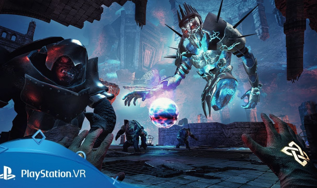 The Wizards - Enhanced Edition