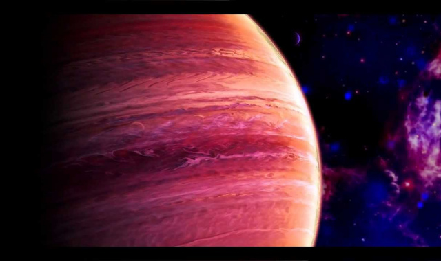 Episches Sandbox-Sci-Fi-PC Adventure Darkout startet heute auf Steam