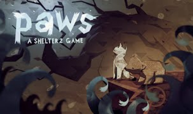 Might and Delight Reveal Story Trailer for Paws: a Shelter 2 Game