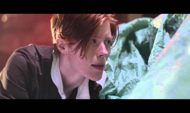 New SOMA Live-Action Video Series