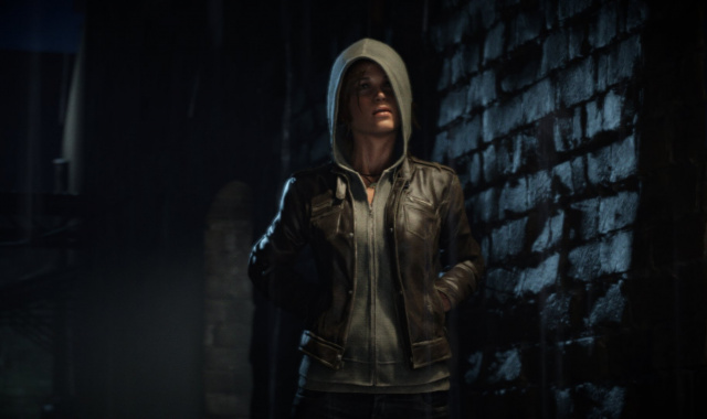 Rise of Tomb Raider Release Date Announced for Windows 10 and Steam