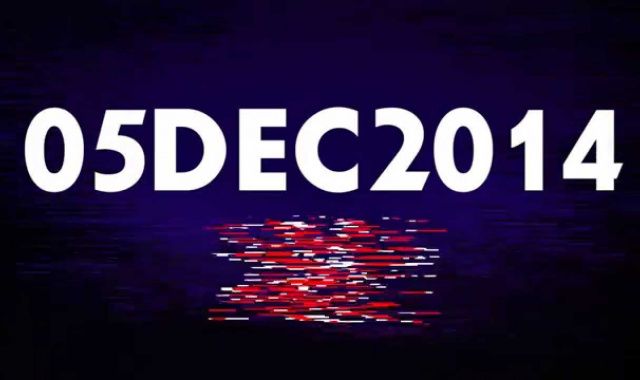 Giana Sisters: Twisted Dreams - Secret Teaser (2014)