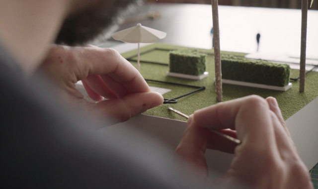 Hitman GO: Definitive Edition Now Available for PS 4, PS Vita and Steam